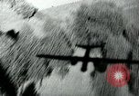 Image of RAF 342 Squadron France, 1944, second 56 stock footage video 65675038864