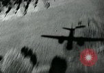 Image of RAF 342 Squadron France, 1944, second 57 stock footage video 65675038864