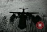 Image of RAF 342 Squadron France, 1944, second 58 stock footage video 65675038864
