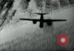 Image of RAF 342 Squadron France, 1944, second 59 stock footage video 65675038864