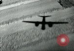 Image of RAF 342 Squadron France, 1944, second 60 stock footage video 65675038864