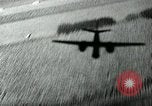 Image of RAF 342 Squadron France, 1944, second 61 stock footage video 65675038864