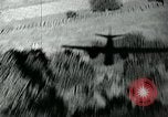 Image of RAF 342 Squadron France, 1944, second 62 stock footage video 65675038864
