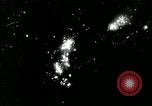 Image of Bomber aircraft France, 1944, second 1 stock footage video 65675038865