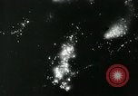 Image of Bomber aircraft France, 1944, second 3 stock footage video 65675038865
