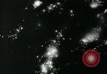 Image of Bomber aircraft France, 1944, second 5 stock footage video 65675038865