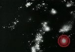 Image of Bomber aircraft France, 1944, second 6 stock footage video 65675038865