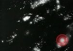Image of Bomber aircraft France, 1944, second 9 stock footage video 65675038865