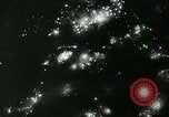 Image of Bomber aircraft France, 1944, second 11 stock footage video 65675038865