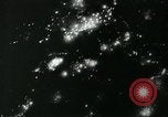 Image of Bomber aircraft France, 1944, second 12 stock footage video 65675038865
