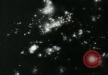 Image of Bomber aircraft France, 1944, second 13 stock footage video 65675038865