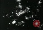Image of Bomber aircraft France, 1944, second 14 stock footage video 65675038865