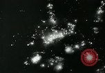 Image of Bomber aircraft France, 1944, second 15 stock footage video 65675038865