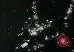 Image of Bomber aircraft France, 1944, second 16 stock footage video 65675038865