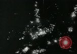 Image of Bomber aircraft France, 1944, second 17 stock footage video 65675038865