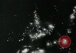 Image of Bomber aircraft France, 1944, second 18 stock footage video 65675038865