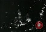 Image of Bomber aircraft France, 1944, second 20 stock footage video 65675038865
