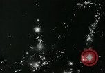 Image of Bomber aircraft France, 1944, second 21 stock footage video 65675038865