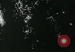 Image of Bomber aircraft France, 1944, second 27 stock footage video 65675038865
