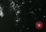 Image of Bomber aircraft France, 1944, second 28 stock footage video 65675038865