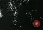 Image of Bomber aircraft France, 1944, second 29 stock footage video 65675038865