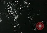 Image of Bomber aircraft France, 1944, second 30 stock footage video 65675038865