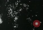 Image of Bomber aircraft France, 1944, second 31 stock footage video 65675038865