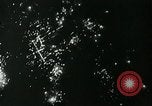 Image of Bomber aircraft France, 1944, second 32 stock footage video 65675038865