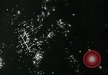 Image of Bomber aircraft France, 1944, second 33 stock footage video 65675038865