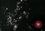 Image of Bomber aircraft France, 1944, second 34 stock footage video 65675038865