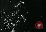 Image of Bomber aircraft France, 1944, second 35 stock footage video 65675038865