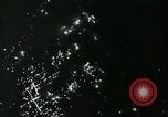 Image of Bomber aircraft France, 1944, second 36 stock footage video 65675038865