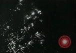 Image of Bomber aircraft France, 1944, second 37 stock footage video 65675038865