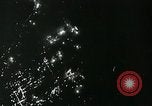 Image of Bomber aircraft France, 1944, second 38 stock footage video 65675038865