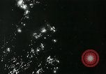 Image of Bomber aircraft France, 1944, second 39 stock footage video 65675038865