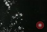 Image of Bomber aircraft France, 1944, second 40 stock footage video 65675038865