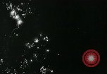 Image of Bomber aircraft France, 1944, second 41 stock footage video 65675038865