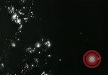 Image of Bomber aircraft France, 1944, second 42 stock footage video 65675038865
