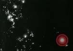 Image of Bomber aircraft France, 1944, second 43 stock footage video 65675038865