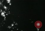 Image of Bomber aircraft France, 1944, second 44 stock footage video 65675038865