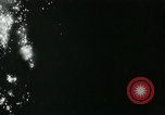 Image of Bomber aircraft France, 1944, second 49 stock footage video 65675038865