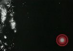 Image of Bomber aircraft France, 1944, second 50 stock footage video 65675038865