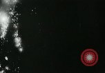 Image of Bomber aircraft France, 1944, second 51 stock footage video 65675038865