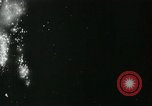 Image of Bomber aircraft France, 1944, second 52 stock footage video 65675038865