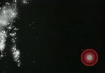 Image of Bomber aircraft France, 1944, second 53 stock footage video 65675038865