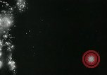 Image of Bomber aircraft France, 1944, second 54 stock footage video 65675038865