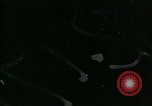 Image of Bomber aircraft France, 1944, second 56 stock footage video 65675038865