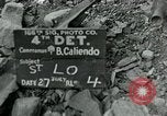 Immagine di Saint Lo storico Saint Lo Normandia Francia, 1944, secondo 4 filmato di repertorio 65675038866