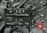 Immagine di Saint Lo storico Saint Lo Normandia Francia, 1944, secondo 5 filmato di repertorio 65675038866