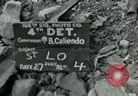 Immagine di Saint Lo storico Saint Lo Normandia Francia, 1944, secondo 7 filmato di repertorio 65675038866